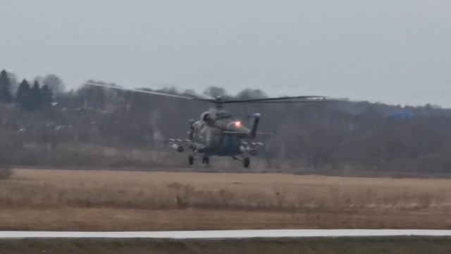 Как быстро доставить необычный груз в Подмосковье. Победа фурадога. смотреть онлайн