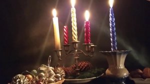 КАК ЗАСТАВИТЬ ДОЛЖНИКА ВЕРНУТЬ ДОЛГ! 13/11/2020 г.