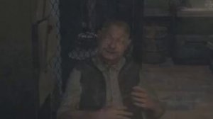 [Wycc на заработках #1] •Сталкер Чистое небо•