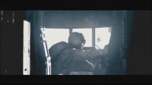 World in Conflict   Soviet Assault Hell March 3 Music Video