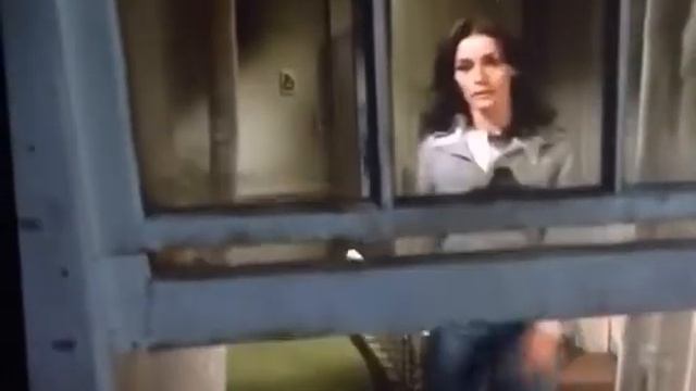 Favorite Scenes in Movies: The Amityville Horror! смотреть онлайн