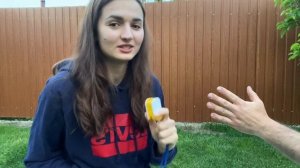 ПУЛЬСОКСИМЕТР с AliExpress: обзор и тест! Пульсоксиметр как у Комаровского