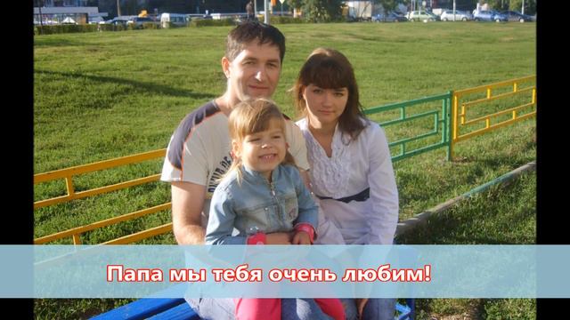 Ларионов Николай смотреть онлайн