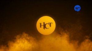 Заставка во время профилактики НСТ (20.01.2022)