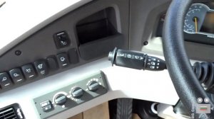 2022 VOLVO A40G Dumper Truck 6X6 - Interior, Exterior, Walkaround - ATEST Expo