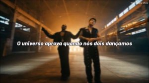 JungKook - Standing Next To You ft. Usher (tradução/legenda)