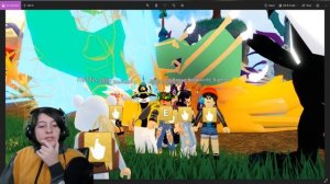 ROBLOX DRAGON ADVENTURES GOLDEN PUMPKIN & SKELETON Dragons! Mutations, Moon Element, See Through