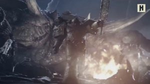 ЛУЧШИЕ МОДЫ для CIVILIZATION V