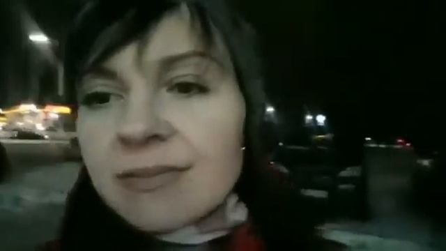 ВЛОГ | Отдыхаем с семьёй/ Пеку пирог смотреть онлайн