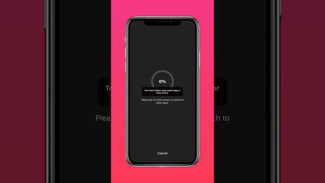 How to Create Instagram Trendy Photo Collage Video (InShot Tutorial) смотреть онлайн
