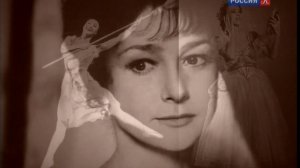 Абсолютный слух  о сказке Золушка на балетной сцене