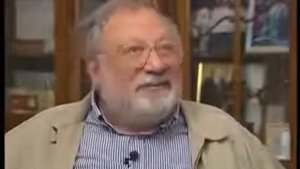 Как курд Алиев издевался на своими подчиненными азерами.