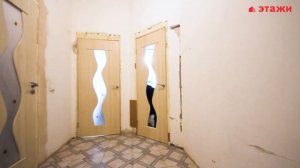 Ленинградская область, Янино-1, ул. Новая, д. 11а