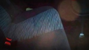 Очиститель кондиционера Sonax