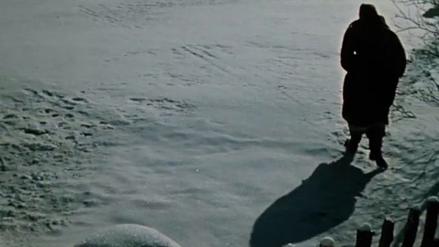 Вечера на Хуторе близ Диканьки смотреть онлайн