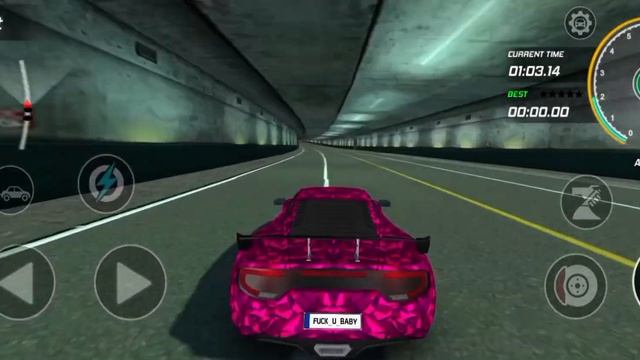 DRIVING WORLD FASTEST CAR | ?BUGATTI CHIRON ? #bugatti #bugattichiron #bikegames #cargames #buggati смотреть онлайн