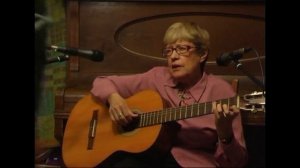 авторские песни А.Аронова и других поэтов в исполнении