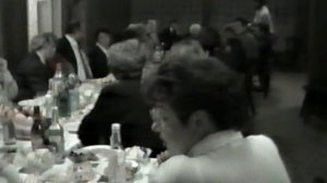 День рождения 1997