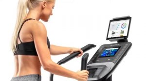 Sole vs NordicTrack Elliptical Machines (Updated): Which is Better?