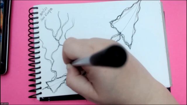 НейроНастрой на решение задач.Сила Юмора смотреть онлайн