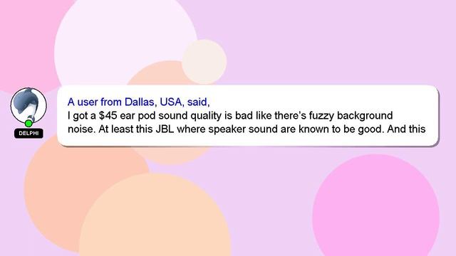 JBL Tune 225TWS True Wireless Earbud Headphones - Pure Bass Sound, Bluetooth, 25H Battery, Du Revie смотреть онлайн