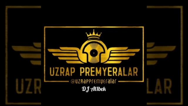 DJ Al1bek mp3 zarba ket ma ket UZ RaP смотреть онлайн