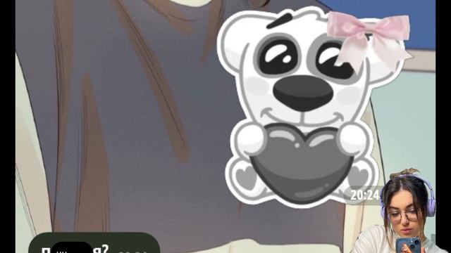 руня смотреть онлайн