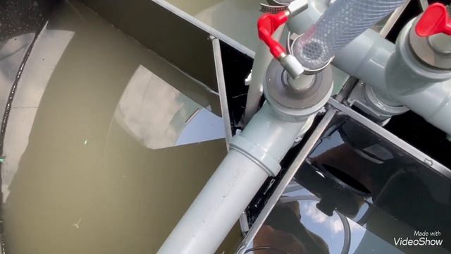 Монтаж септика Евролос Про 5 и дренаж участка в ДНП Загородный Наро Фоминский район смотреть онлайн