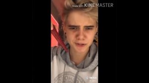 //ЛУЧШИЕ ВИДЕО ПЕРСИКА ? //TIK TOK //