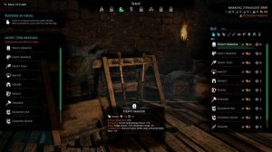 Mordheim: City of the Damned # Tips and Tricks