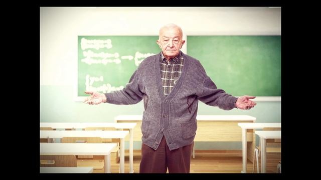 ПЛЮСЫ И МИНУСЫ ПОСТУПАТЬ В УНИВЕР/ШАРАГУ смотреть онлайн