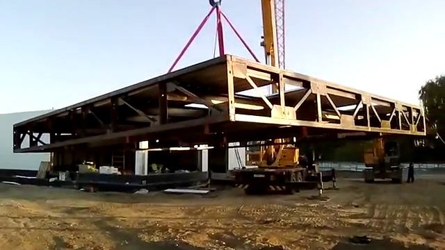 Установка навеса смотреть онлайн