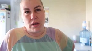 VLOG Отгуляли выпускной. Учительница расстроила нас