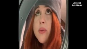 братик помоги, я застряла.