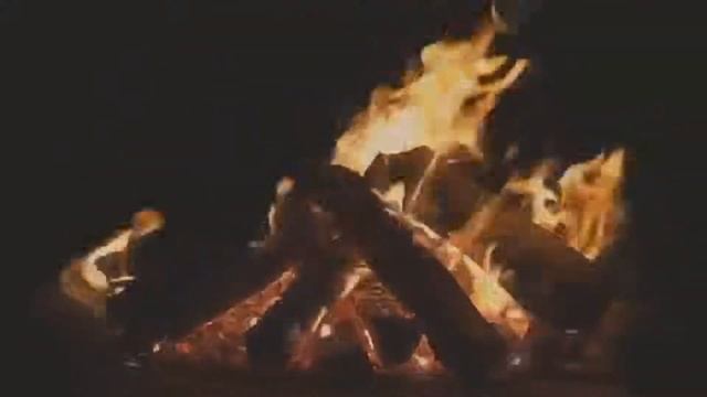 Рассказ "Белый Волк". смотреть онлайн