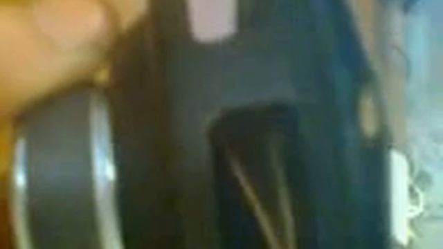 отремонтированний сабик))) смотреть онлайн