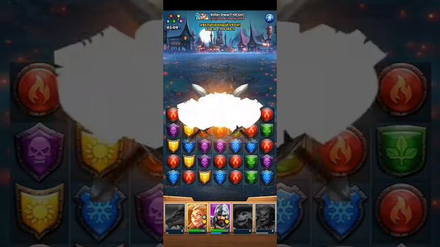 Никогда не здавайтесь✓Ищу камень там,где его нет🤷✓Выживание... смотреть онлайн