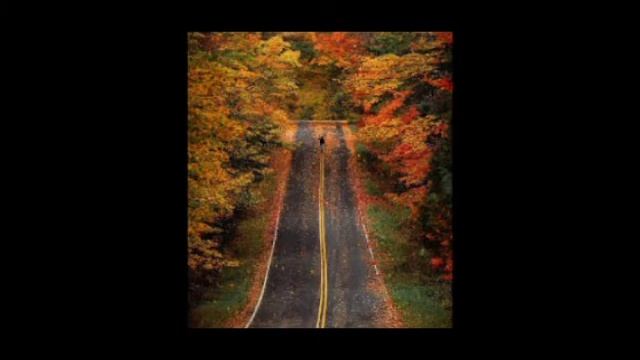 Иоанн Марк Галустьян, История моей жизни. Часть 8. смотреть онлайн