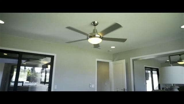 Real Estate Video Marketing Costa Mesa, CA - Java | Best Real Estate Agent Videos by OC Films смотреть онлайн