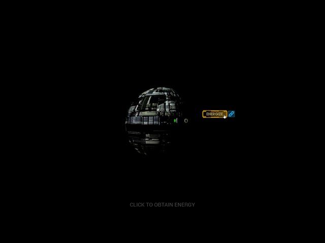 Transcender - баг с "пропуском уровня" смотреть онлайн