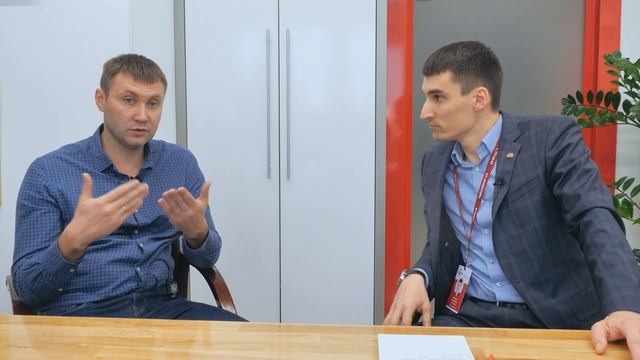 Как Проверить Квартиру Перед Покупкой? Проверка Квартиры Перед Покупкой.