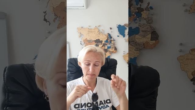 ЧТО ЖДЕТ РЫНОК. MLM