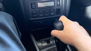 Хендай Элантра 2004 г 1.6 АТ