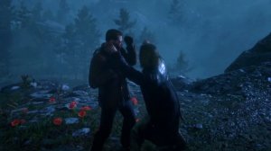 ЧТО ВЫРЕЗАЛИ ИЗ RED DEAD REDEMPTION 2? RDR 2 УДАЛЕННЫЙ КОНТЕНТ