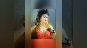 Настрой Сытина на омоложение женщины, ее тела. Настрои Георгия Сытина.