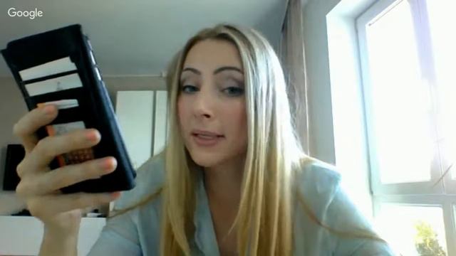 УЧИМ ВМЕСТЕ НЕМЕЦКИЙ ЯЗЫК - ВСЕ УРОВНИ