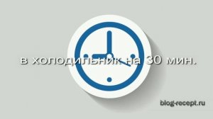 Проще простого: КУРИЦА в КЕФИРЕ в духовке