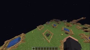 МОД НА ЖИВОТНЫХ ДЛЯ МАЙНКРАФТ 1.16.5/ МОД AmbientWorld