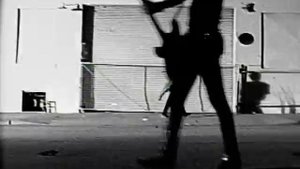 Iggy Pop - Home