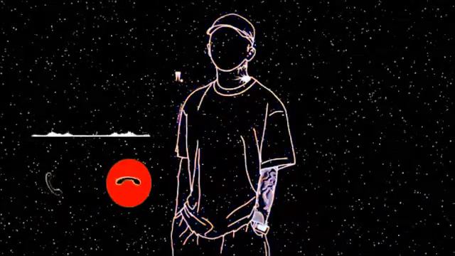 ringtone // new ringtone// flute music 🎶// phone ringtone // (2021)(2022)2023(2024)(2025) Ringtones